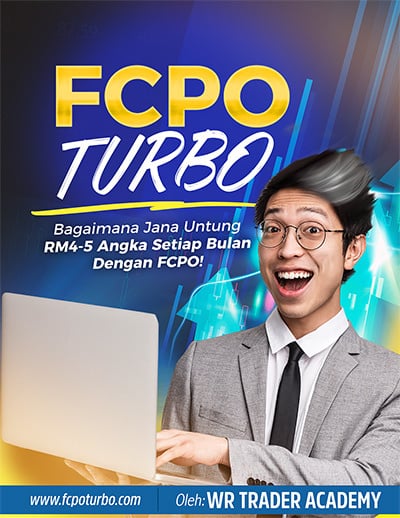 FCPO TURBO